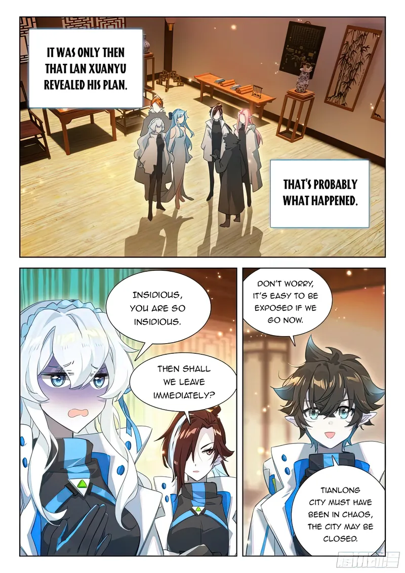Page 8 of Chapter 420.5