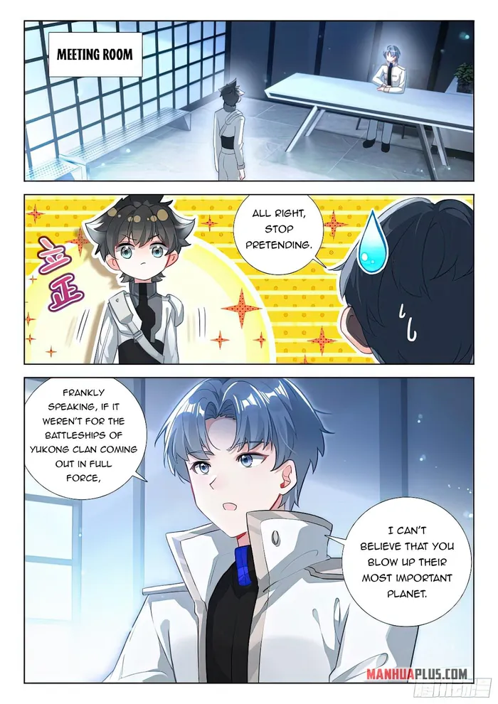 Page 3 of Chapter 421.5