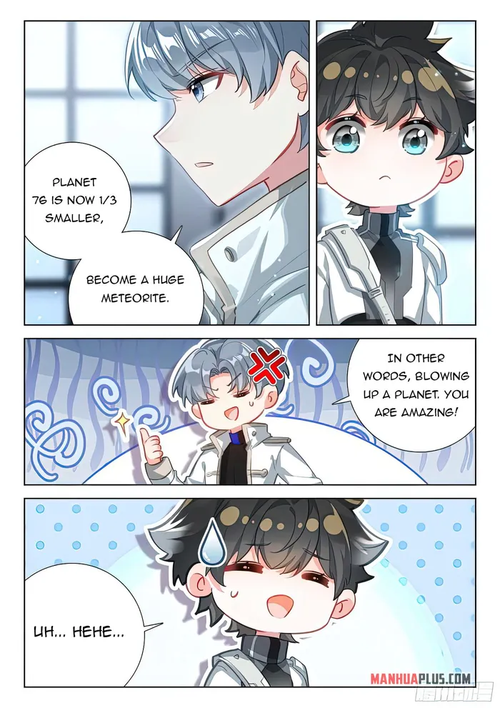 Page 4 of Chapter 421.5