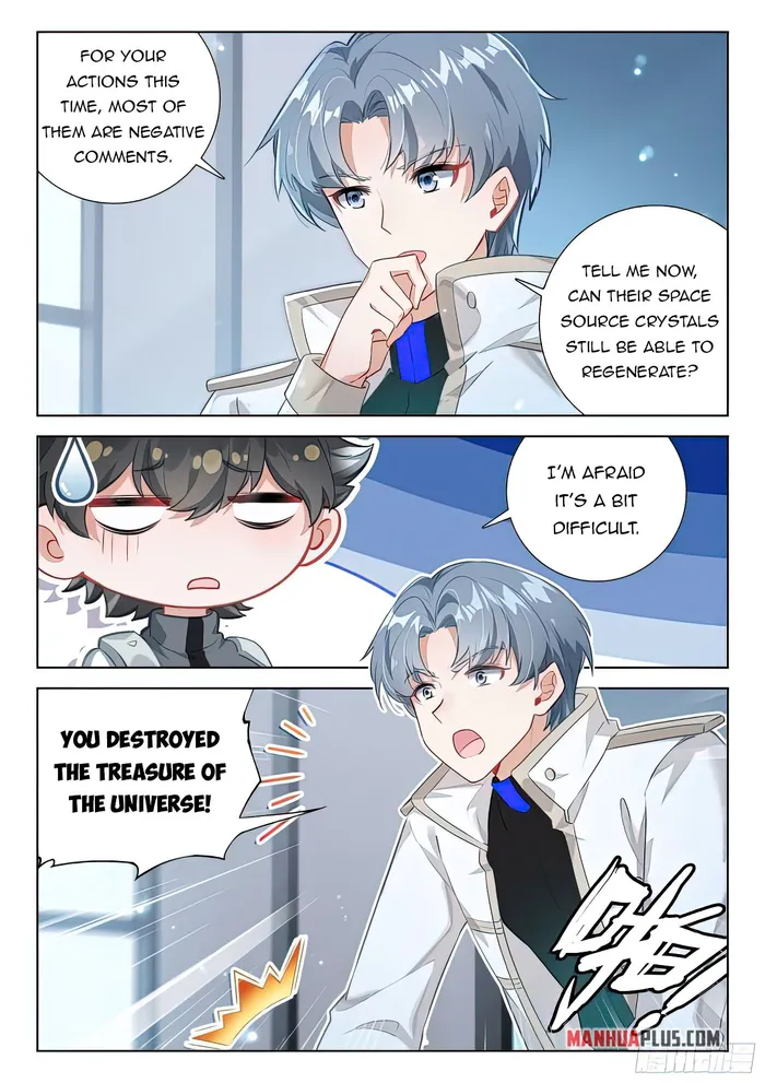 Page 5 of Chapter 421.5