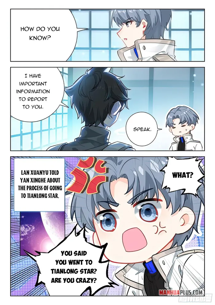 Page 7 of Chapter 421.5