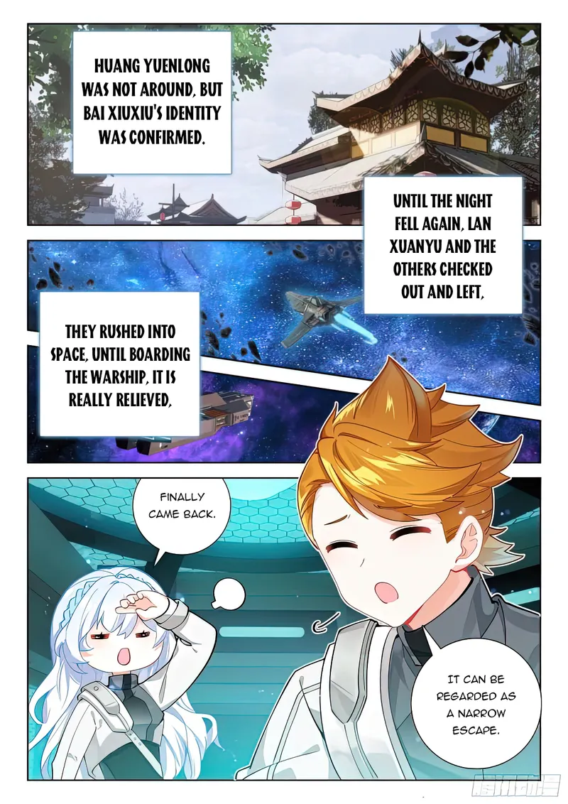 Page 3 of Chapter 421