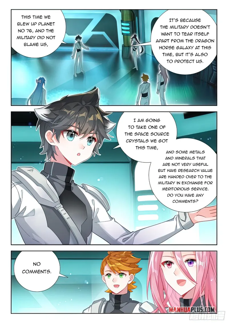 Page 4 of Chapter 421