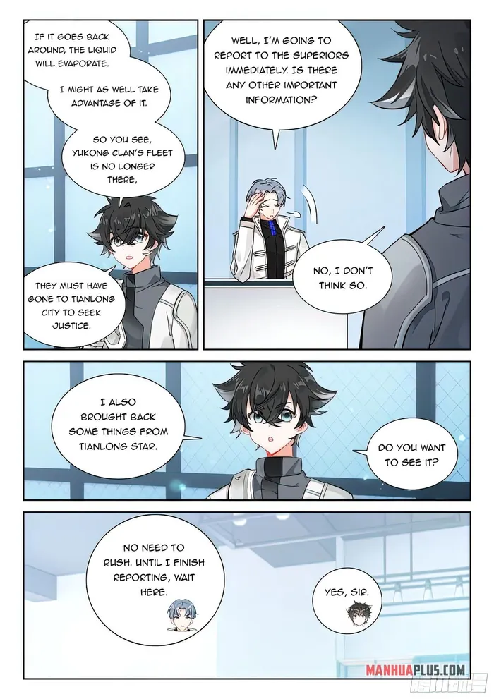 Page 3 of Chapter 422