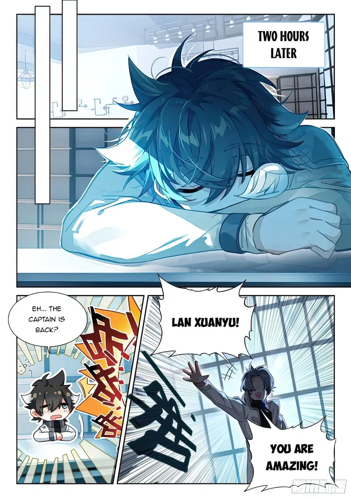 Page 4 of Chapter 422