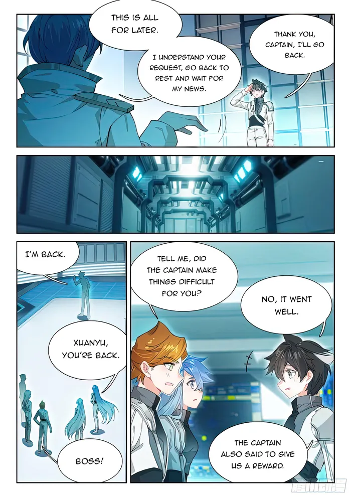 Page 4 of Chapter 423