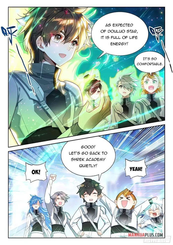 Page 7 of Chapter 423