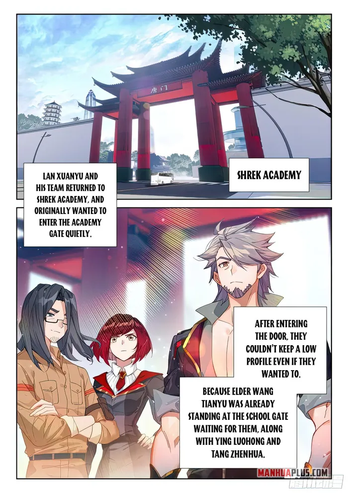Page 8 of Chapter 423