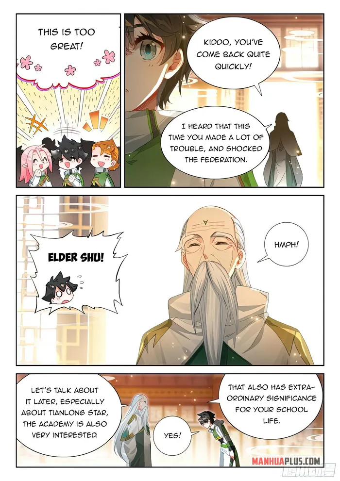 Page 4 of Chapter 424.5