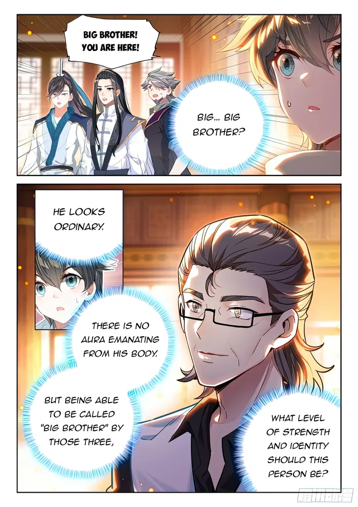 Page 7 of Chapter 424.5