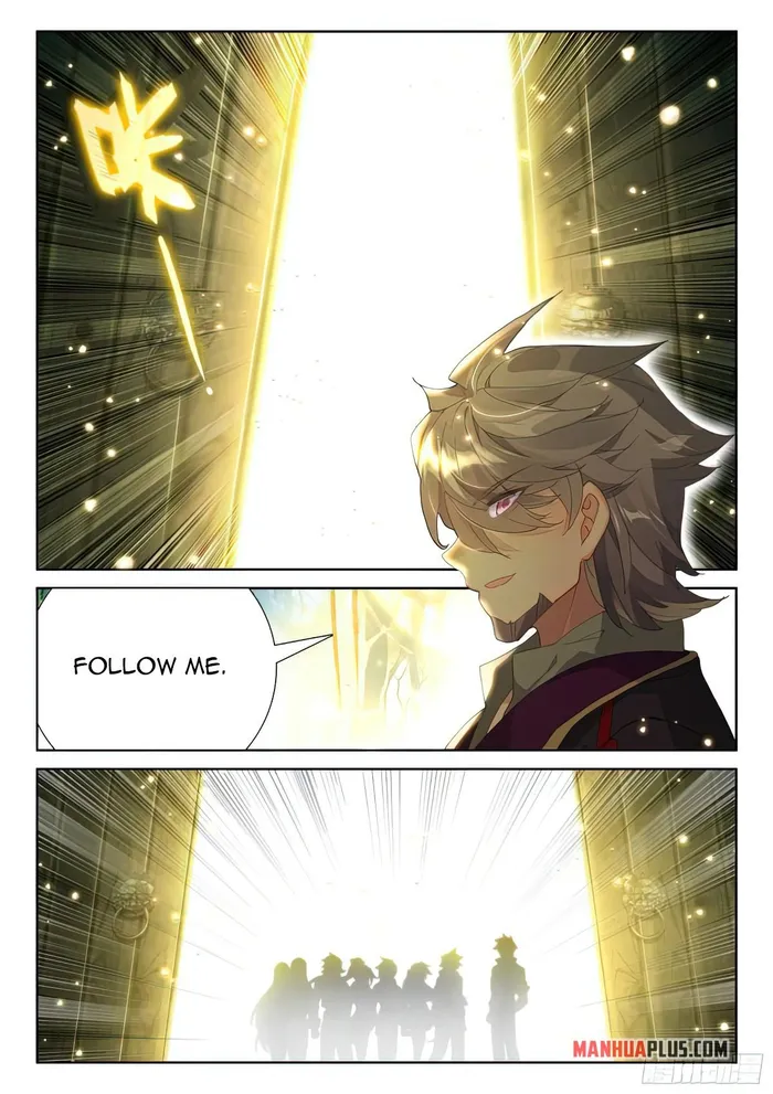 Page 4 of Chapter 424