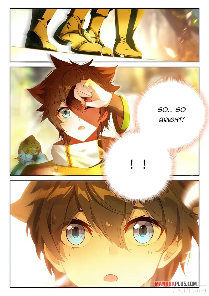 Page 5 of Chapter 424