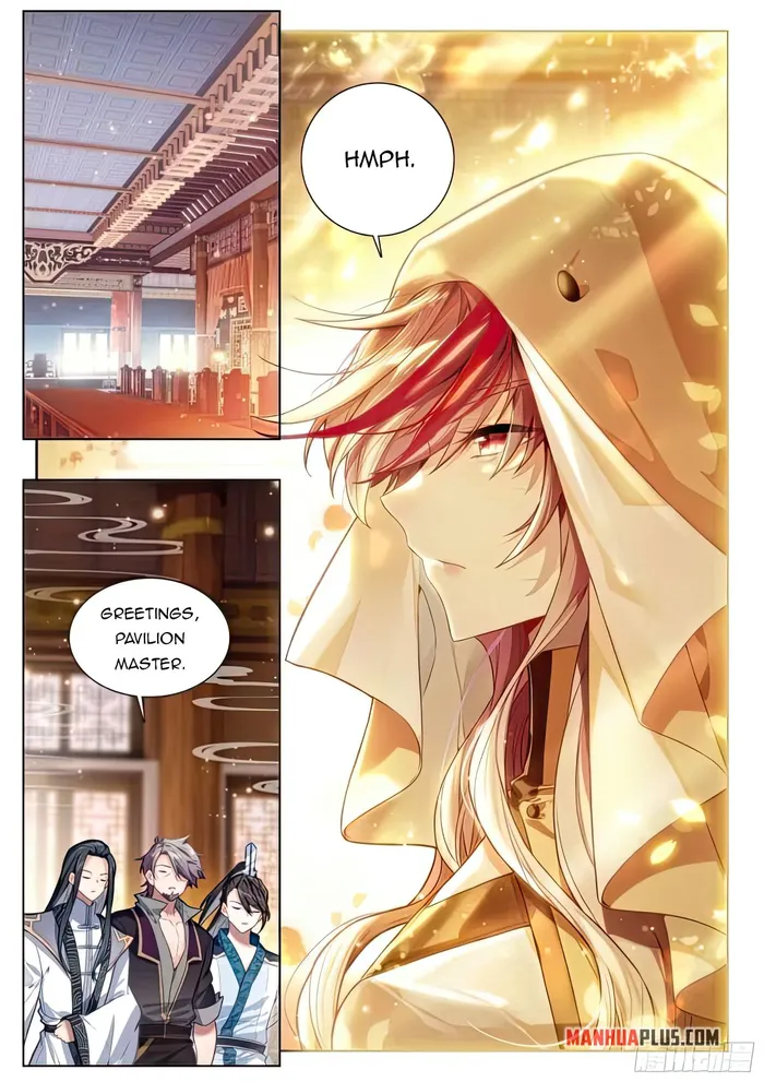 Page 2 of Chapter 425