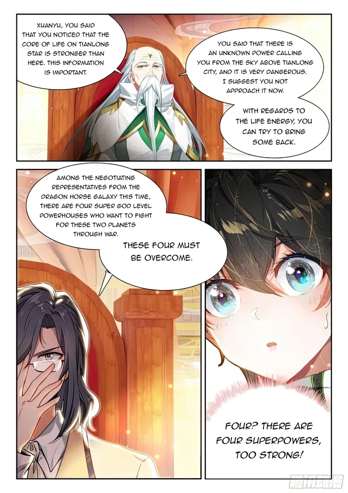 Page 6 of Chapter 425
