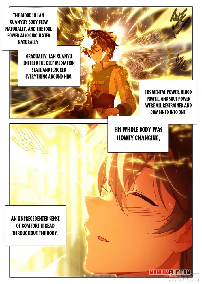 Page 8 of Chapter 426.5