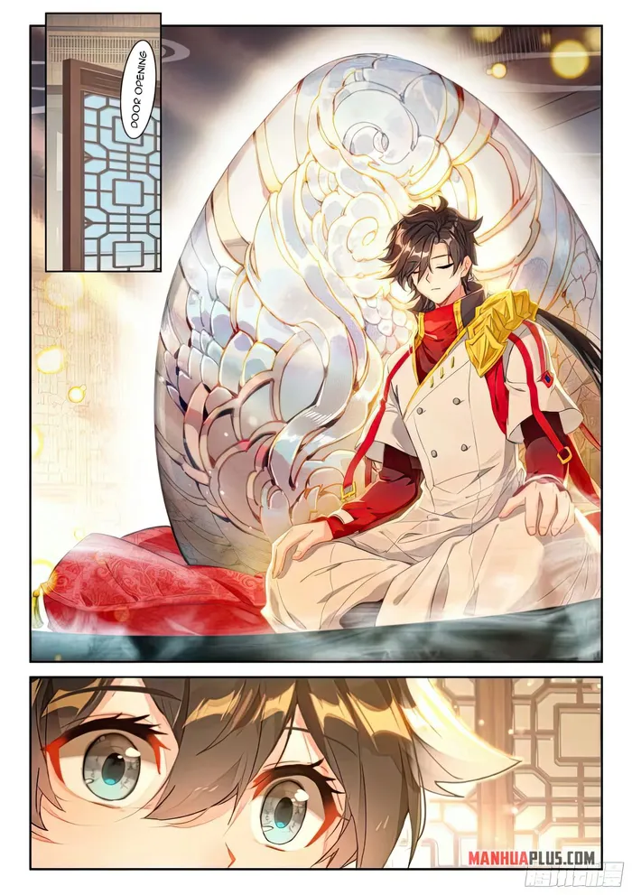Page 3 of Chapter 426
