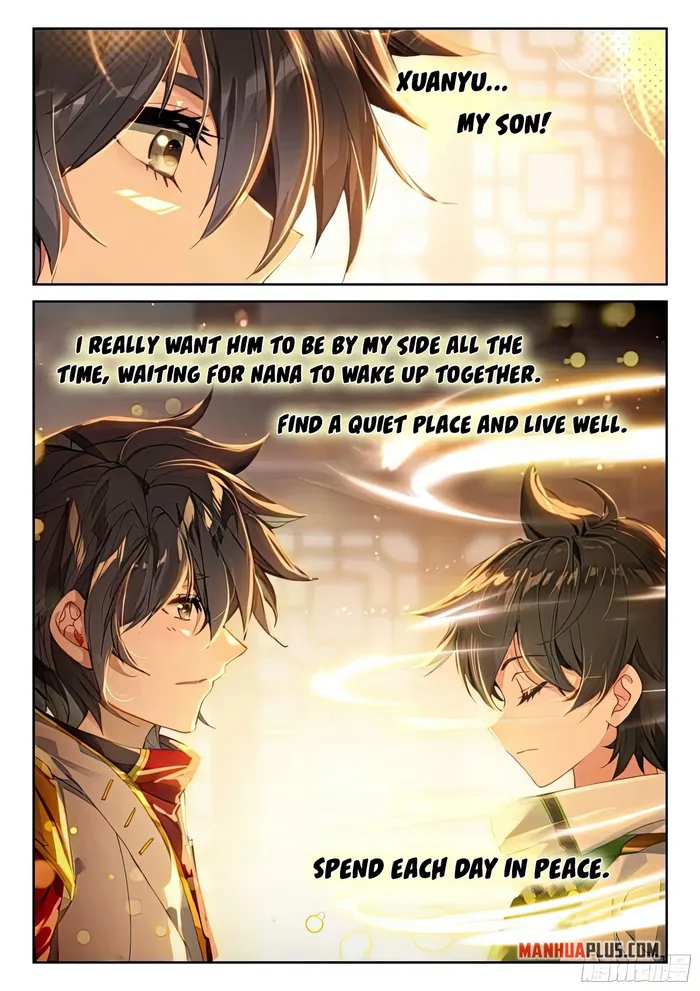 Page 6 of Chapter 427.5