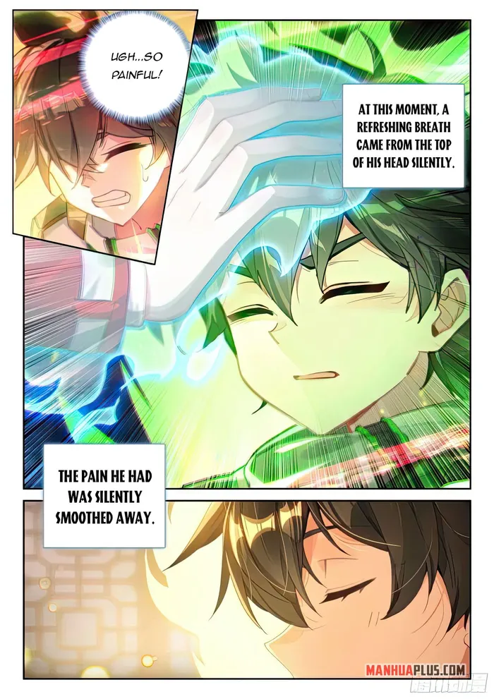 Page 4 of Chapter 427