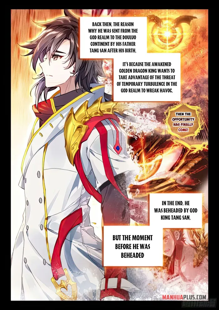 Page 7 of Chapter 427