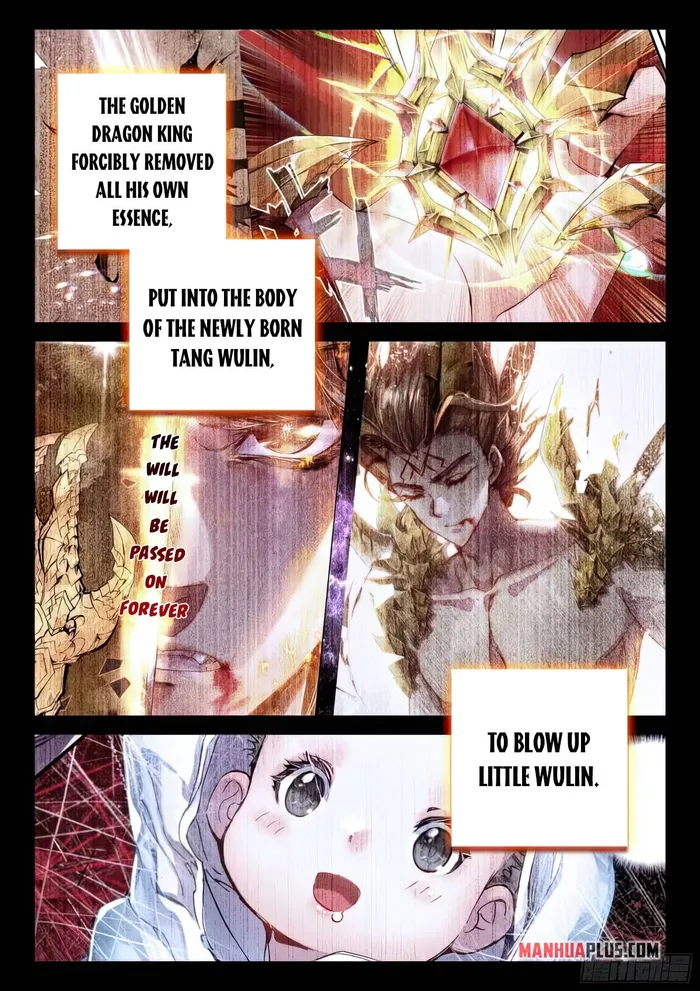 Page 8 of Chapter 427
