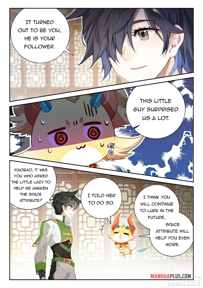 Page 4 of Chapter 429.5