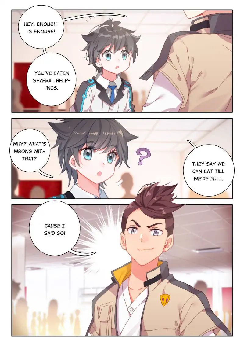 Page 2 of Chapter 42