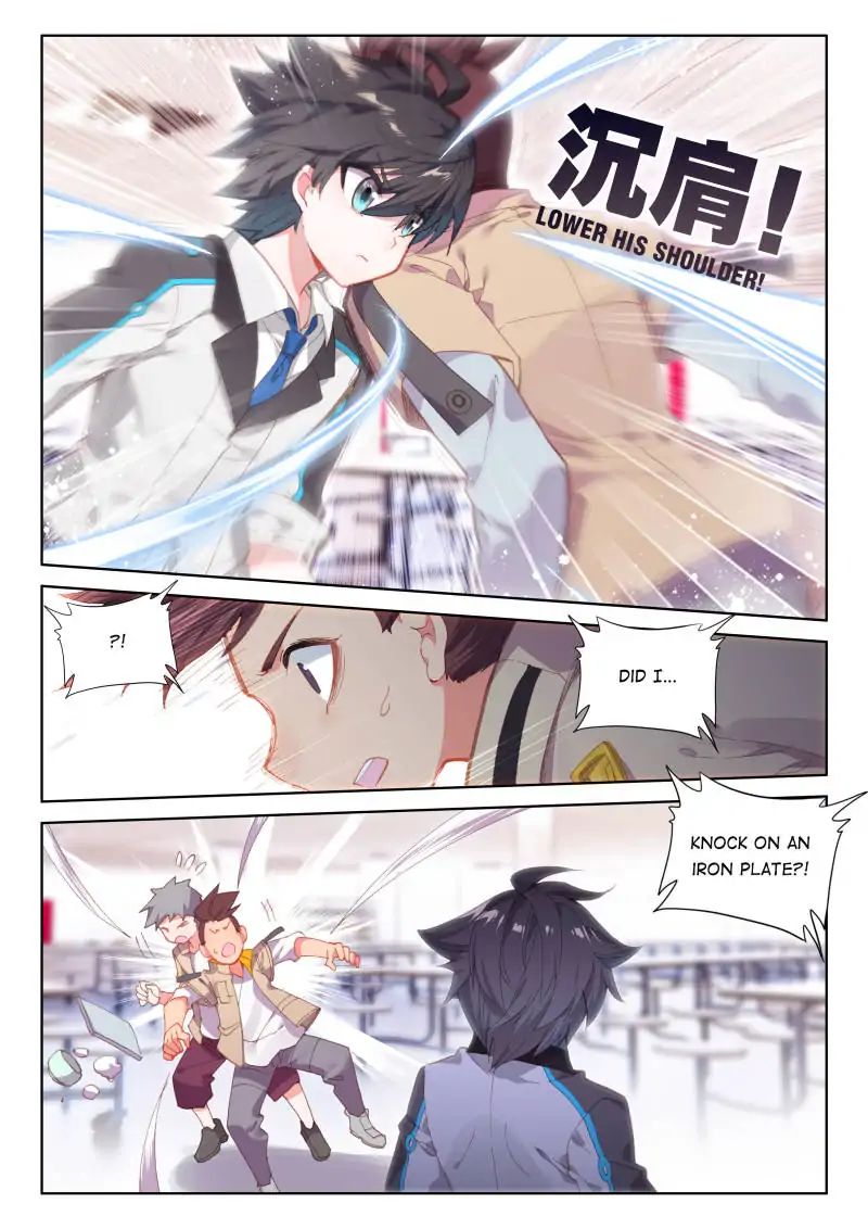 Page 4 of Chapter 42