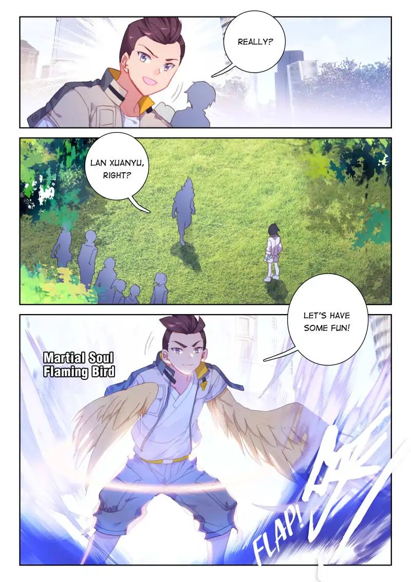 Page 8 of Chapter 42