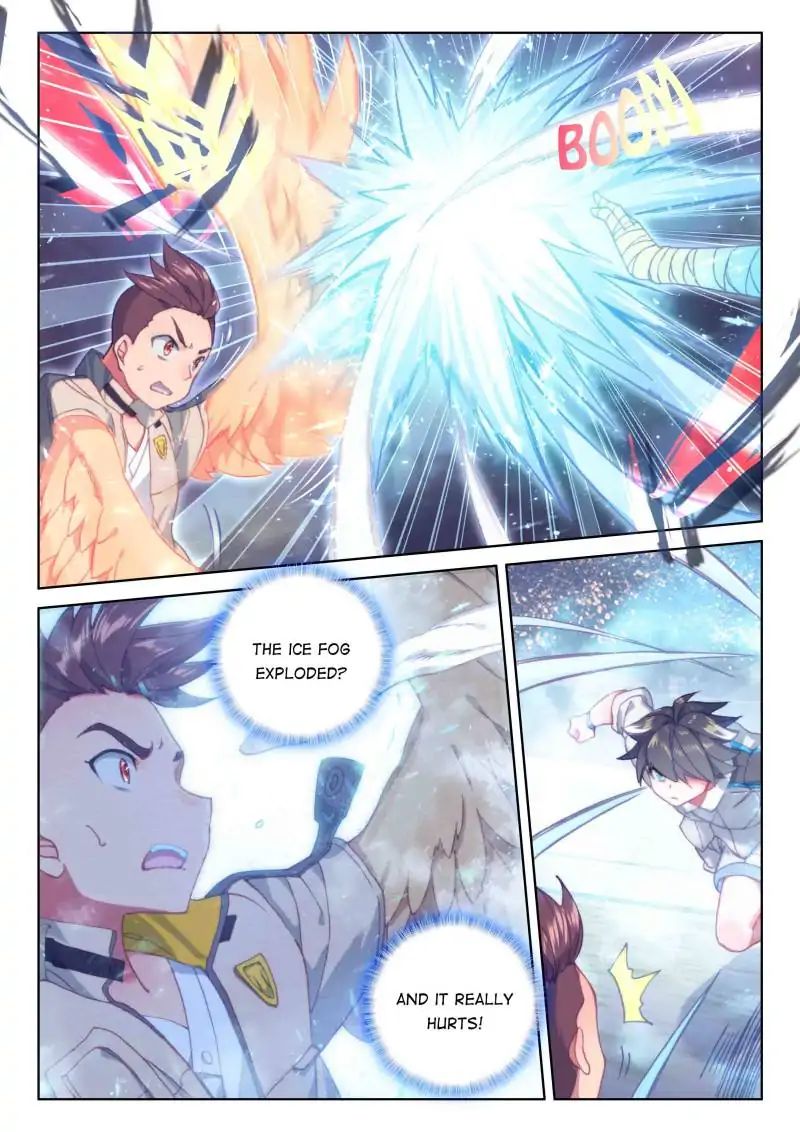 Page 10 of Chapter 42
