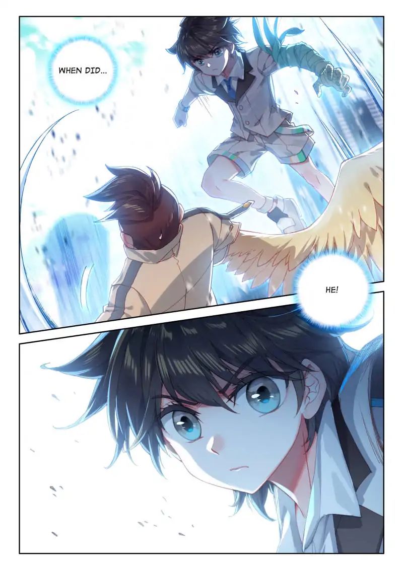 Page 13 of Chapter 42