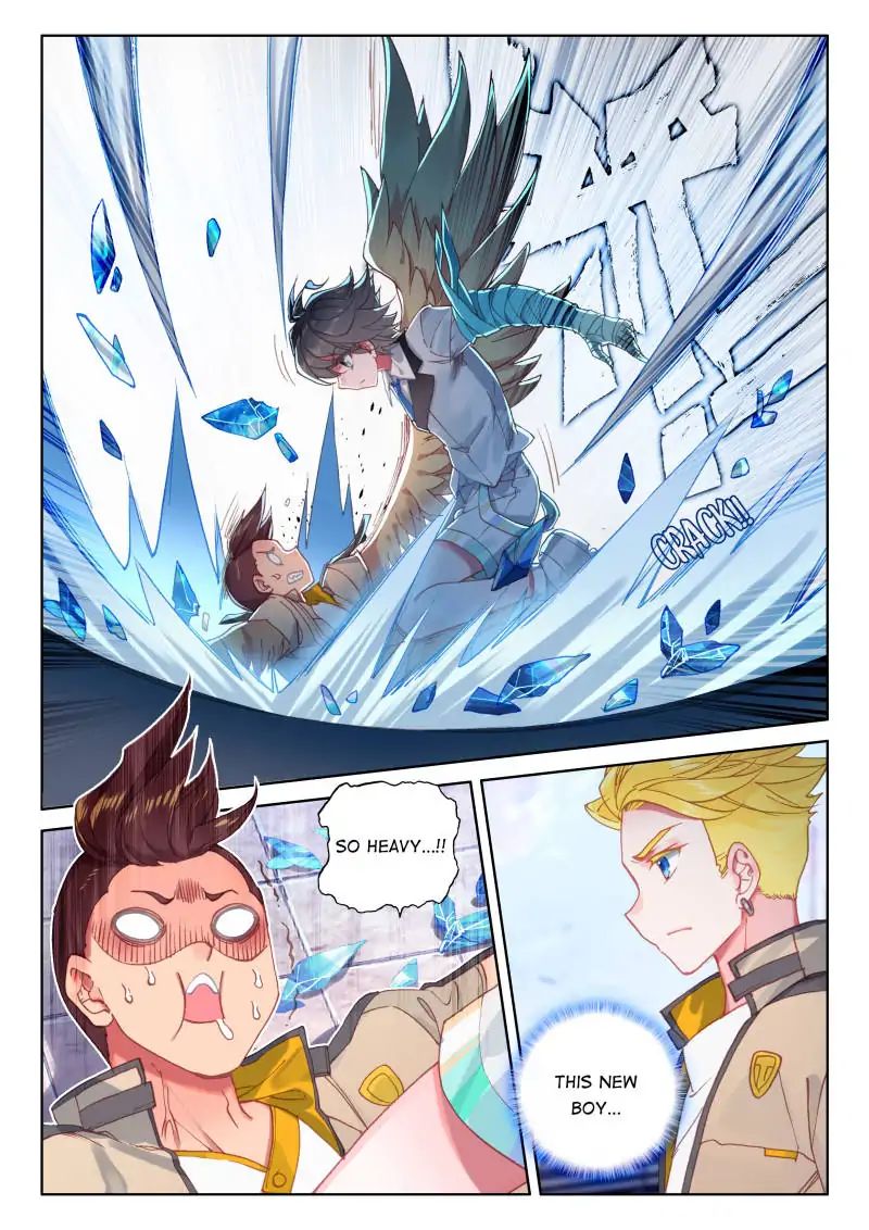 Page 14 of Chapter 42
