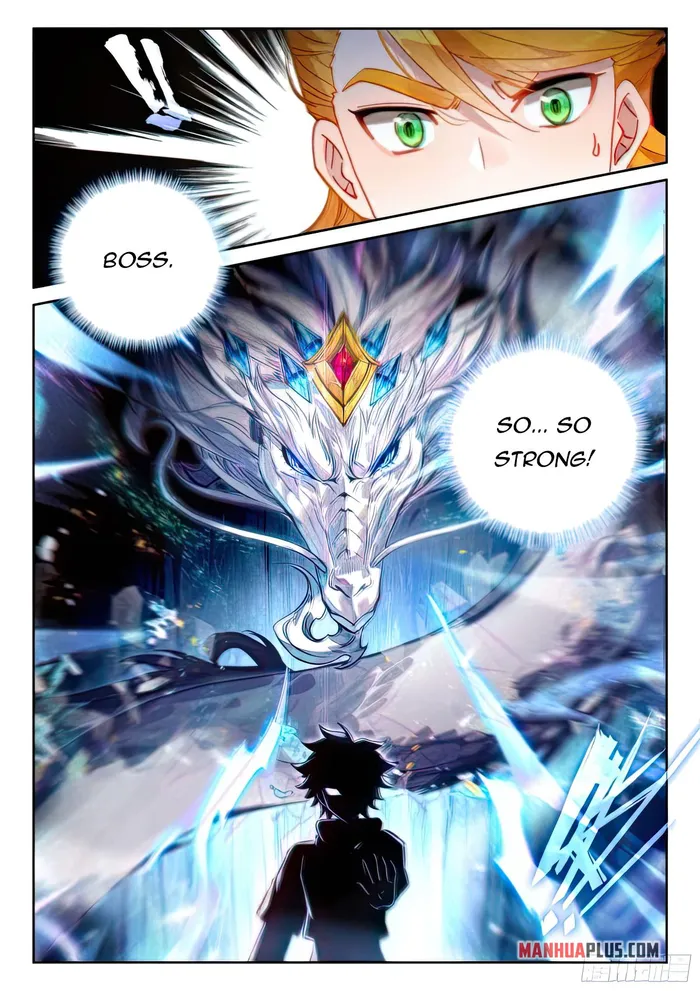 Page 4 of Chapter 430.5