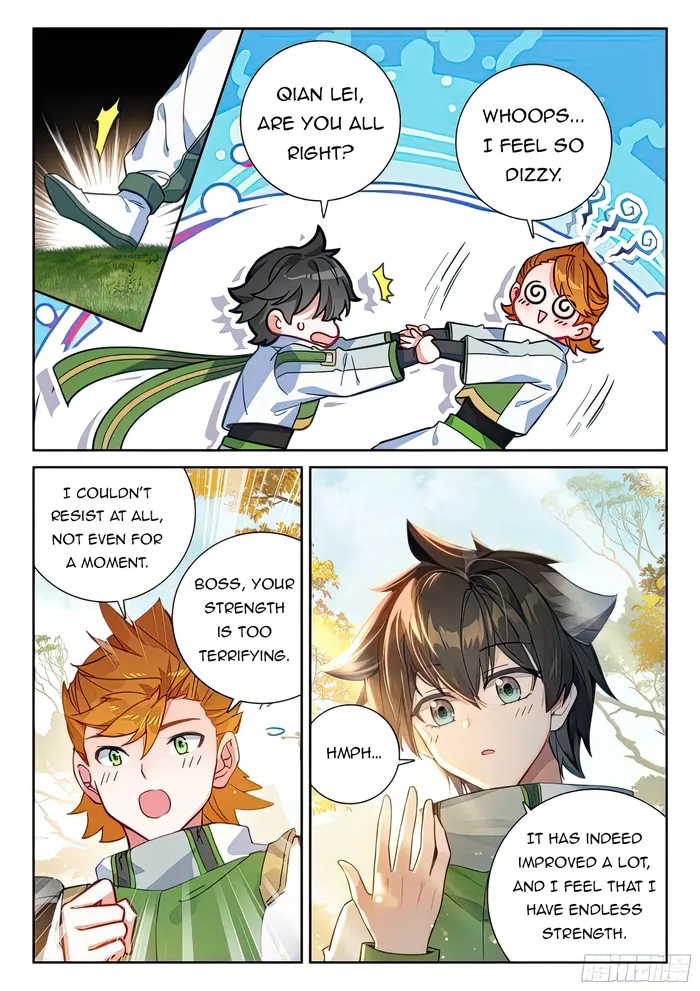 Page 5 of Chapter 430.5