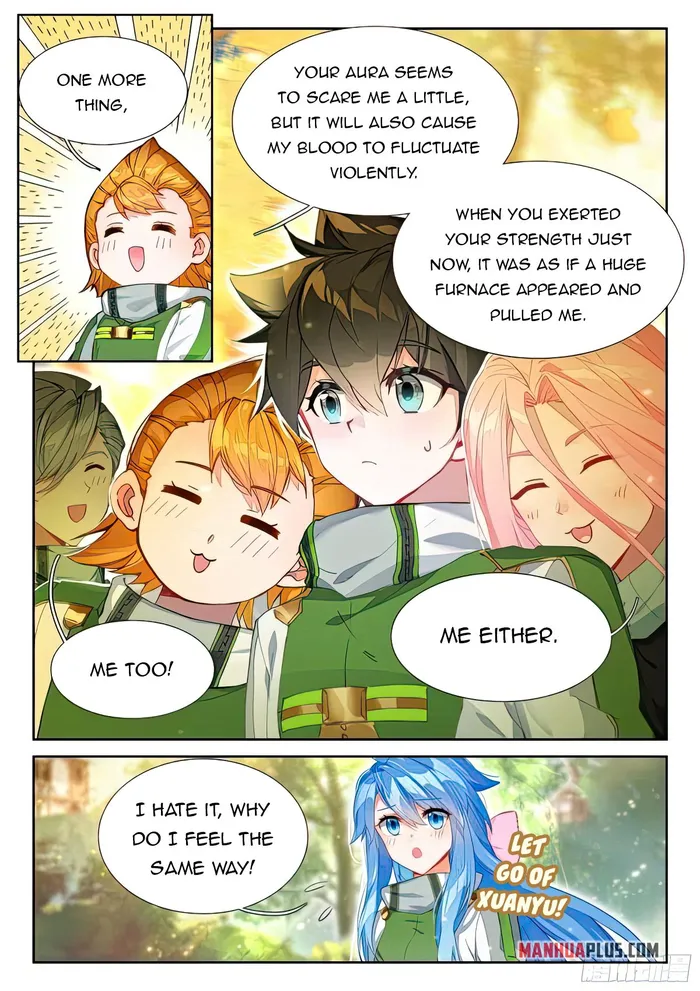Page 6 of Chapter 430.5