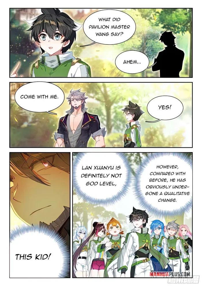 Page 8 of Chapter 430.5
