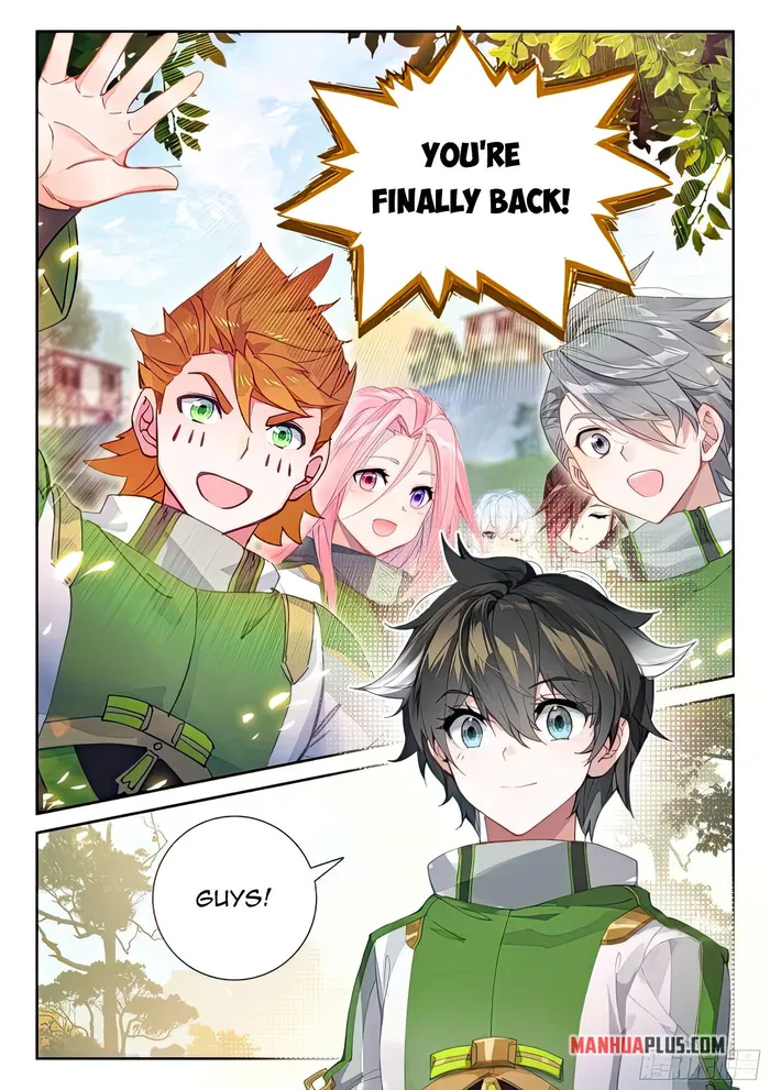 Page 7 of Chapter 430