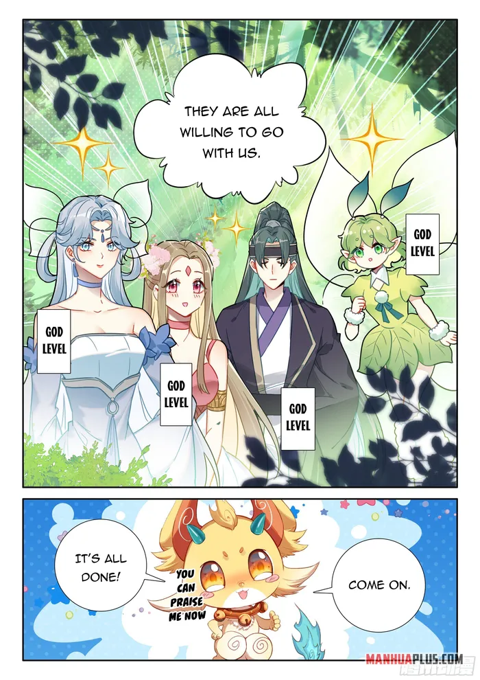Page 8 of Chapter 431.5