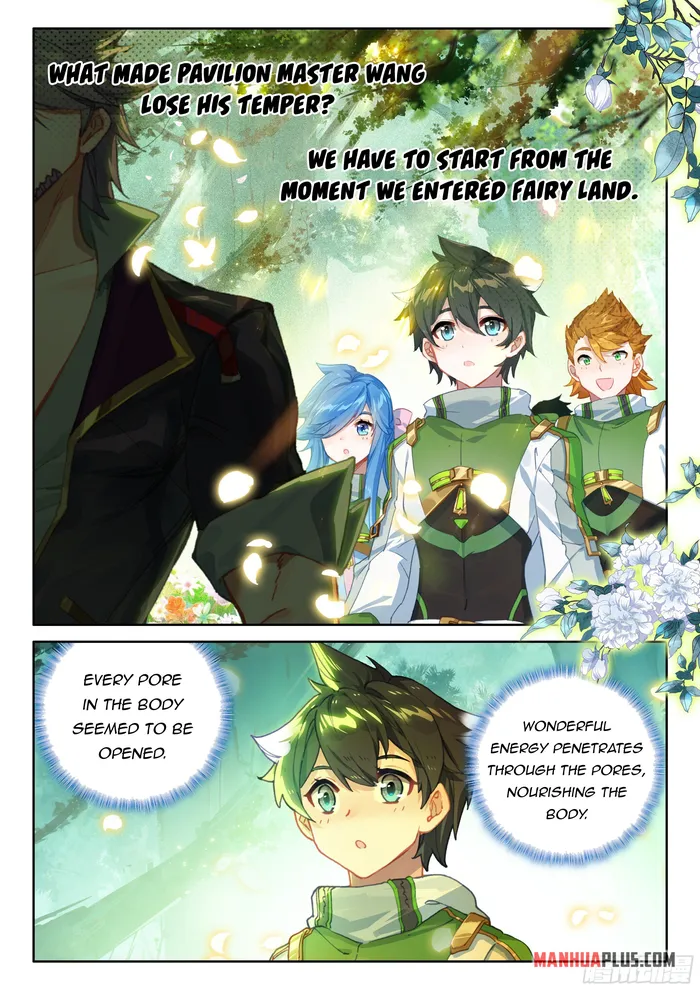 Page 4 of Chapter 431