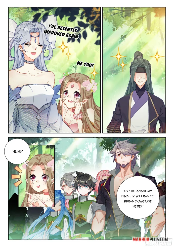 Page 6 of Chapter 431