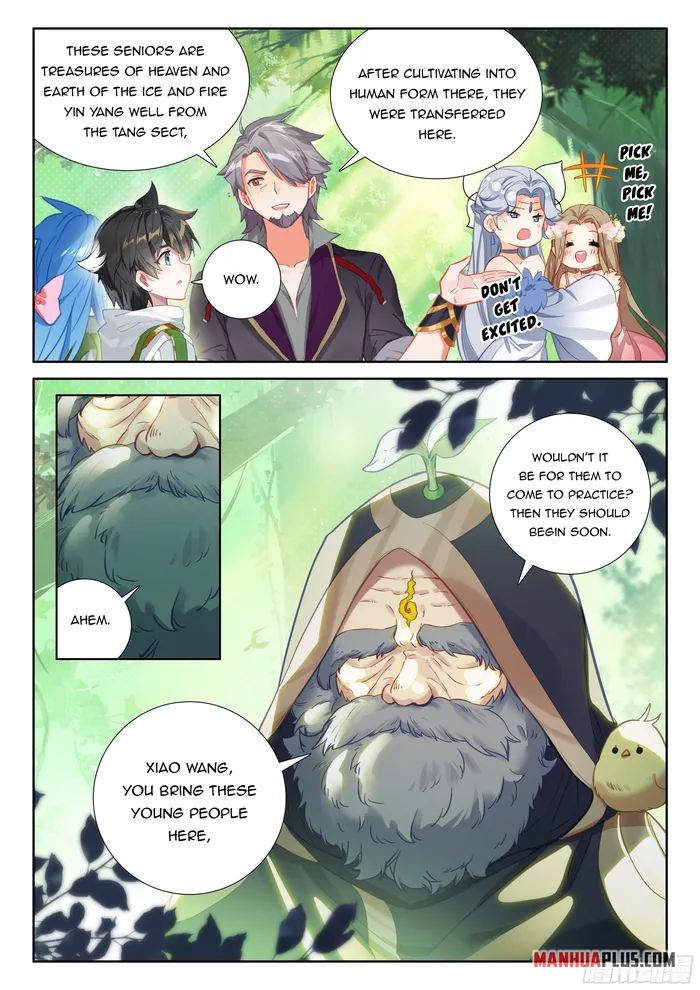 Page 7 of Chapter 431