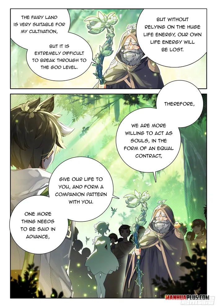 Page 9 of Chapter 431