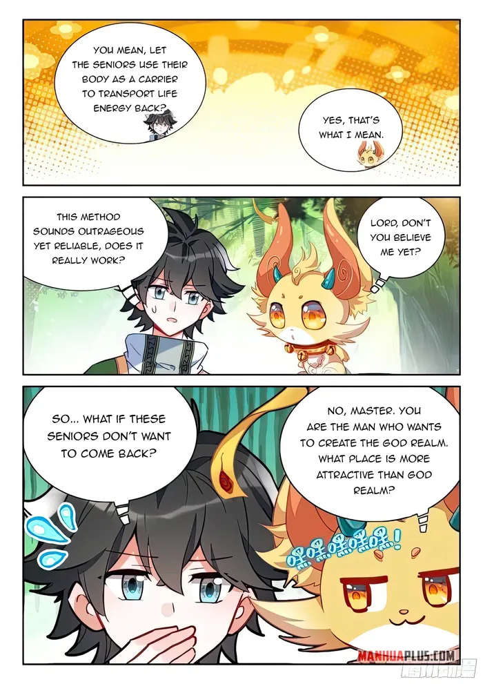 Page 4 of Chapter 432