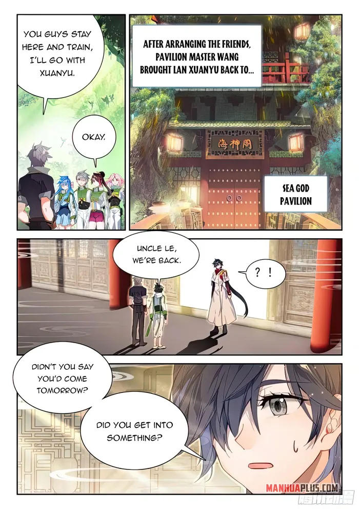 Page 6 of Chapter 432