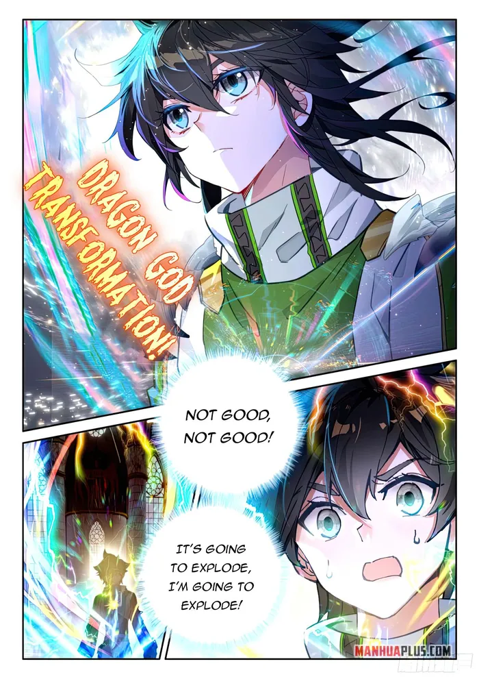 Page 6 of Chapter 433.5
