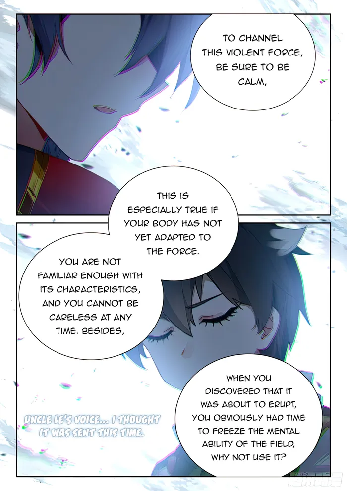 Page 8 of Chapter 433.5