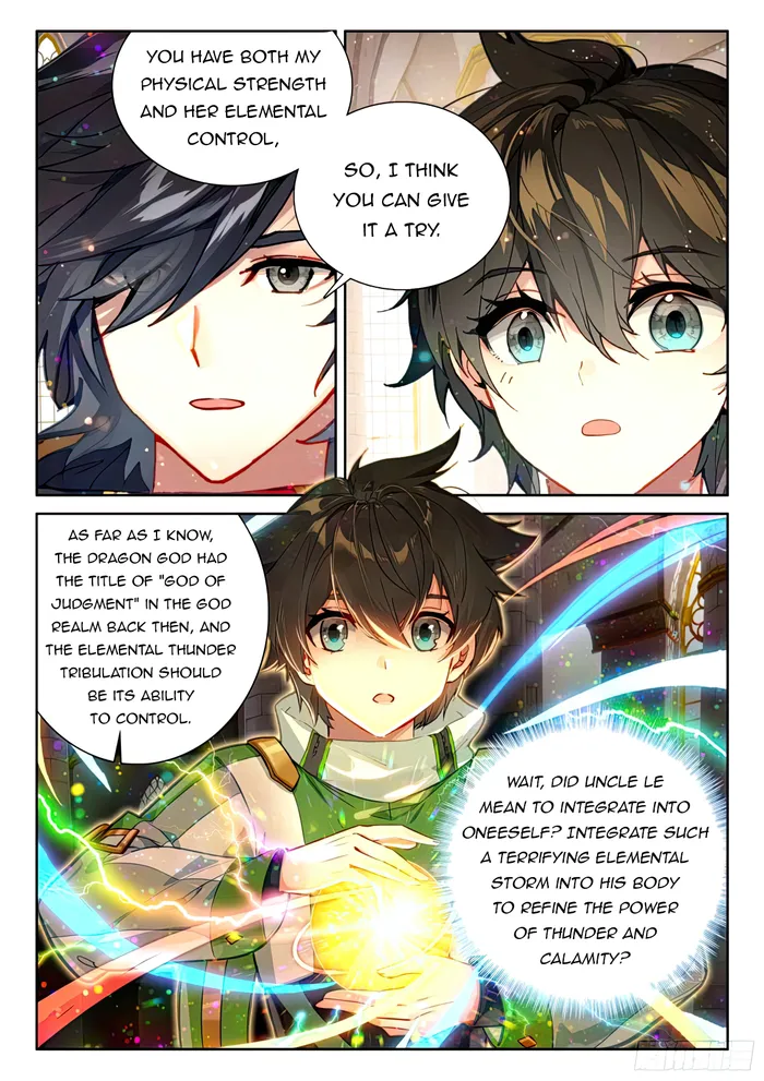 Page 9 of Chapter 433