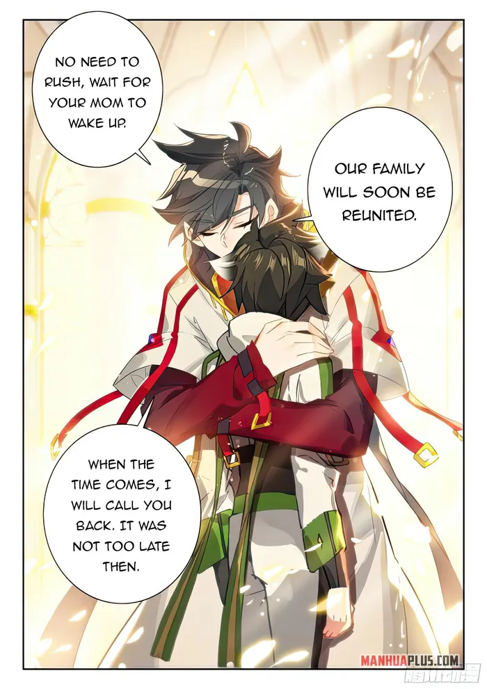 Page 6 of Chapter 434.5