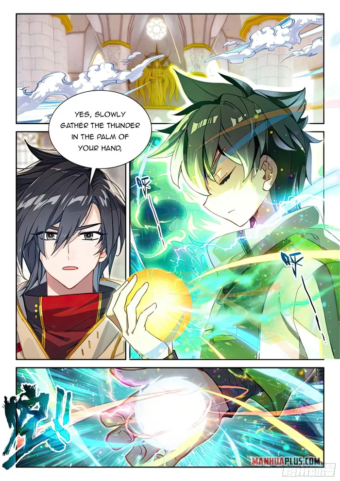 Page 2 of Chapter 434