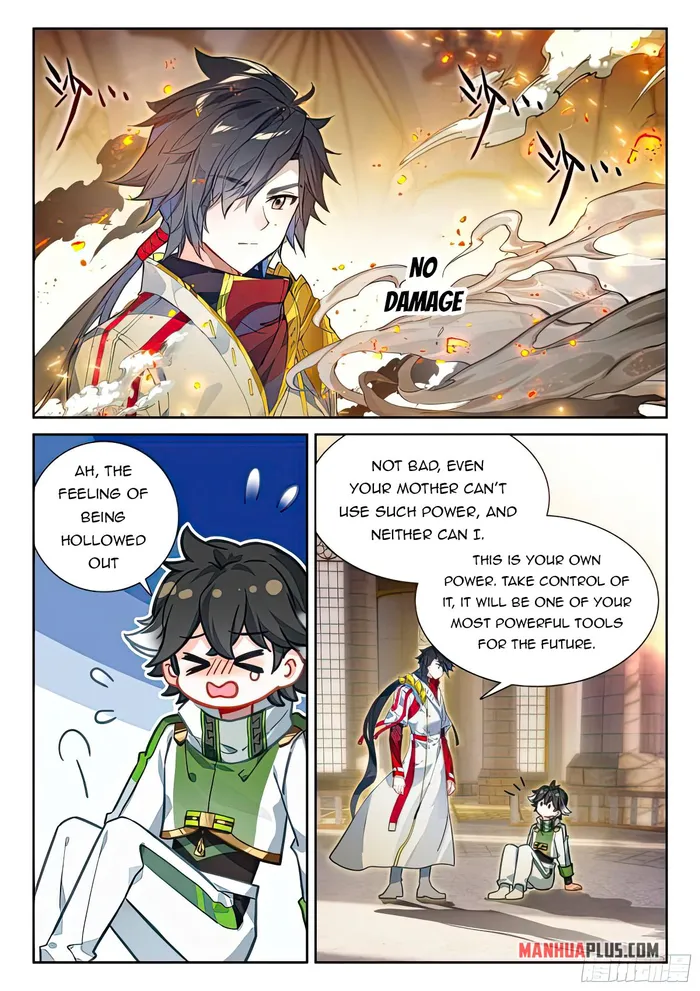 Page 5 of Chapter 434