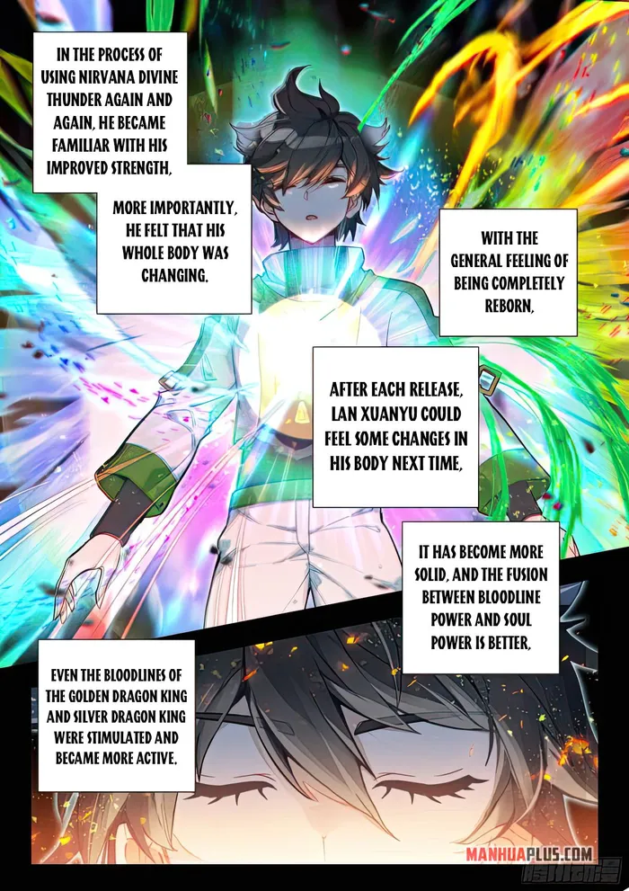 Page 7 of Chapter 434